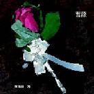 「薔薇」